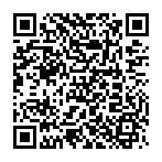 C&oacute;digo QR con el enlace al titular Un centenar de trabajadores de Vitro reciben las primeras cartas de despido