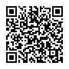 C&oacute;digo QR con el enlace al titular 25 aÃ±os de la batalla de RiaÃ±o