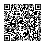 C&oacute;digo QR con el enlace al titular El nuevo centro de visitantes redescubre GaudÃ­ al mundo