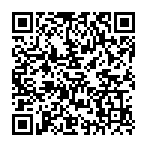 C&oacute;digo QR con el enlace al titular El leonÃ©s JoseÃ¡n MartÃ­nez Alija, entre los mejores chefs del Arco AtlÃ¡ntico