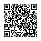 C&oacute;digo QR con el enlace al titular Duro grupo para el Reale Ademar en la 'Champions'