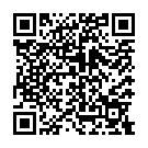 C&oacute;digo QR con el enlace al titular Sin mÃ¡s armas que el neopreno