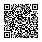 C&oacute;digo QR con el enlace al titular EDITORIAL: â€œVerano calienteâ€ y â€œotoÃ±o de fuegoâ€