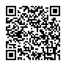 C&oacute;digo QR con el enlace al titular APOLÃTICAMENTE INCORRECTO / CÃ©sar F. BuitrÃ³n: LeÃ³n, ese lugar en el que<br> nunca pasa nada