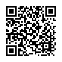C&oacute;digo QR con el enlace al titular DÃAS DE ANDANCIO / Eduardo Bajo A.: Campeones, y ahora quÃ©