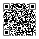 C&oacute;digo QR con el enlace al titular ARRIBA Y ABAJO: Un representante pÃºblico no puede ir insultando