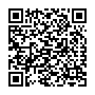 C&oacute;digo QR con el enlace al titular ARRIBA Y ABAJO: Centro de visitantes para redescubrir a GaudÃ­