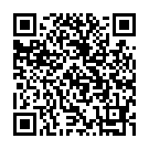 C&oacute;digo QR con el enlace al titular ARRIBA Y ABAJO: Buen rollo, naturaleza, mÃºsica y todo gratuito