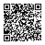C&oacute;digo QR con el enlace al titular Acusan a Otero de no haber conseguido los proyectos â€œesencialesâ€
