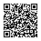 C&oacute;digo QR con el enlace al titular ARRIBA Y ABAJO: Ã‰xito de participaciÃ³n en la Noche Templaria