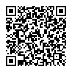 C&oacute;digo QR con el enlace al titular Camela pone ritmo esta noche a las fiestas de Cubillos del Sil