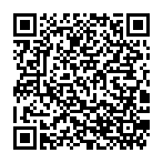 C&oacute;digo QR con el enlace al titular Los piquetes cierran la semana con cortes en la N-630, A-6 y N-VI