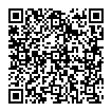 C&oacute;digo QR con el enlace al titular Herrera defiende frente a los modelos anteriores la rehabilitaciÃ³n urbana
