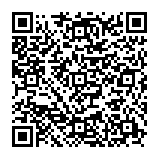 C&oacute;digo QR con el enlace al titular TrÃ¡fico inicia el lunes el dispositivo especialde control de alcoholemia a conductores