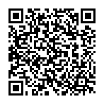 C&oacute;digo QR con el enlace al titular La cÃ¡rcel de Mansilla reduce su poblaciÃ³n en 400 reclusos en dos aÃ±os