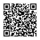 C&oacute;digo QR con el enlace al titular Mariola del Pozo inicia hoy la fase competitiva