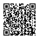 C&oacute;digo QR con el enlace al titular Benavides, sede del dÃ­a del donante
