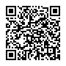 C&oacute;digo QR con el enlace al titular Precios populares para los abonos