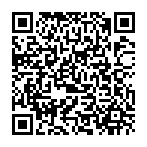 C&oacute;digo QR con el enlace al titular Aprobada la devoluciÃ³n de deuda al Estado por unanimidad