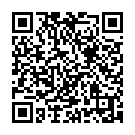 C&oacute;digo QR con el enlace al titular Carolina, en busca del rÃ©cord