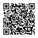 C&oacute;digo QR con el enlace al titular LeÃ³n, sede del Campus de Verano de EnergÃ­a regional