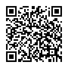 C&oacute;digo QR con el enlace al titular Caos sobre la A-6 en Pereje con refriega minera