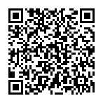 C&oacute;digo QR con el enlace al titular Morano ha formalizado ya su paso  al Grupo Mixto dentro del Senado