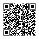 C&oacute;digo QR con el enlace al titular A la conquista de tierra hostil