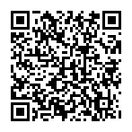 C&oacute;digo QR con el enlace al titular Riesco recibe  el lunes a los afectados por la luz en la Torre de la Rosaleda