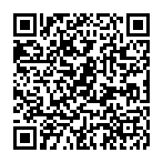 C&oacute;digo QR con el enlace al titular Otero reorganiza el gobierno de Bembibre con GonzÃ¡lez de portavoz