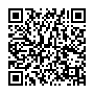 C&oacute;digo QR con el enlace al titular Taller de jazz a cargo del Cuarteto Ibertet