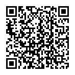 C&oacute;digo QR con el enlace al titular La Junta solucionarÃ¡ la carencia de agua a Las MÃ©dulas desde PeÃ±arrubia