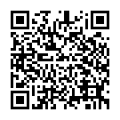 C&oacute;digo QR con el enlace al titular Piden el arreglo del vial de Airadapedra a Burbia