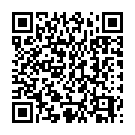 C&oacute;digo QR con el enlace al titular Mesa llena para 600 en el Castillo