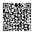 C&oacute;digo QR con el enlace al titular Balboa forma a monitores de tiempo libre