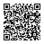 C&oacute;digo QR con el enlace al titular Camerata ClÃ¡sica abre  los conciertos Corteza de Encina