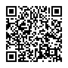 C&oacute;digo QR con el enlace al titular Fidalgo acudirÃ¡ del 18 al 22 al Celsius de AvilÃ©s