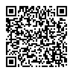 C&oacute;digo QR con el enlace al titular UGT eleva a 72 las camas cerradas en el Hospital del Bierzo durante este verano