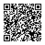 C&oacute;digo QR con el enlace al titular Camponaraya da luz verde a un presupuesto de 2,7 millones