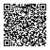C&oacute;digo QR con el enlace al titular El comitÃ© recurre el ERE y aconseja a los trabajadores de Vitro no firmar los despidos