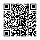 C&oacute;digo QR con el enlace al titular Comienza el Festival de la Carpa con 25 aÃ±os de historia