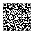 C&oacute;digo QR con el enlace al titular El PSOE critica el parÃ³n en las obras del Museo de la EnergÃ­a