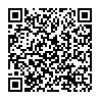 C&oacute;digo QR con el enlace al titular El PP de Villafranca exime al secretario de subir el agua