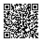 C&oacute;digo QR con el enlace al titular Abonos con precios a la baja