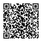 C&oacute;digo QR con el enlace al titular Â«V oy a colaborar en todo lo que pueda con el nuevo clubÂ»