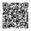 C&oacute;digo QR con el enlace al titular El equipo del LeÃ³n Gym apoya al pÃºgil RubÃ©n VarÃ³n