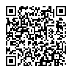 C&oacute;digo QR con el enlace al titular El Circuito Corporate llega hoy al LeÃ³n Club de Golf