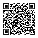 C&oacute;digo QR con el enlace al titular Sergio SÃ¡nchez, a sellar hoy su billete olÃ­mpico
