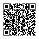 C&oacute;digo QR con el enlace al titular MarÃ­a de Villota, operada de nuevo con Ã©xito