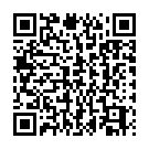 C&oacute;digo QR con el enlace al titular Juan Moreno, nuevo entrenador del Cleba